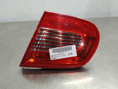 PILOTO TRASERO DERECHO INTERIOR, VOLKSWAGEN, EOS (1F7)(2006)