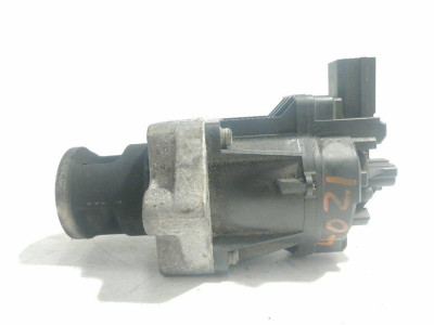 VALVULA EGR, OPEL, INSIGNIA BERLINA