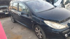  PEUGEOT 307 BREAK/ SW (S2) 
