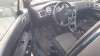  PEUGEOT 307 BREAK/ SW (S2) 