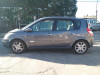  RENAULT SCENIC II (JM) 