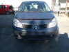  RENAULT SCENIC II (JM) 