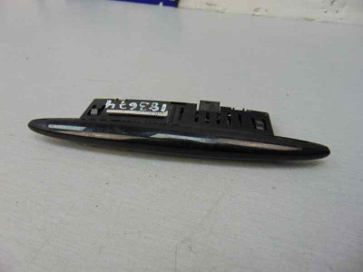 SENSOR DE APARCAMIENTO