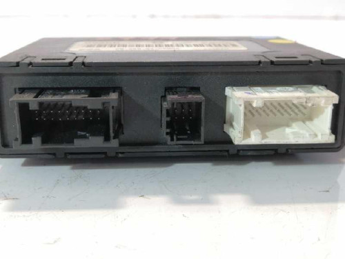  MODULO ELECTRONICO CITROEN C5 BERLINA 