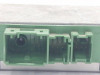  CENTRALITA AIRBAG BMW SERIE 7 (E65/E66) 