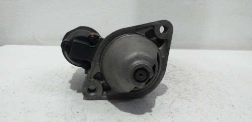  MOTOR ARRANQUE OPEL ASTRA H BERLINA 