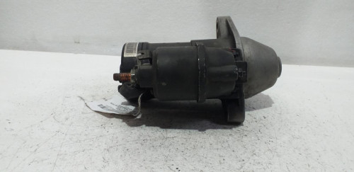  MOTOR ARRANQUE OPEL ASTRA H BERLINA 