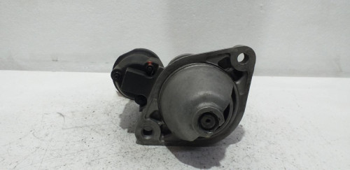  MOTOR ARRANQUE OPEL ASTRA H BERLINA 