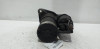  MOTOR ARRANQUE OPEL ASTRA H BERLINA 