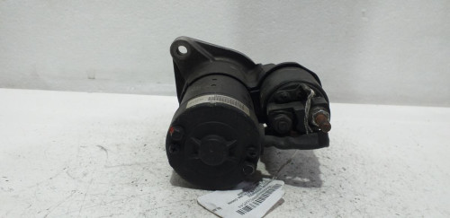  MOTOR ARRANQUE OPEL ASTRA H BERLINA 