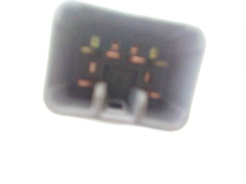  INTERRUPTOR SSANGYONG ACTYON 