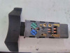  INTERRUPTOR SSANGYONG ACTYON 