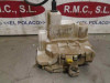  CERRADURA PUERTA DELANTERA DERECHA Fiat II PANDA (169) 