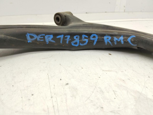 BRAZO SUSPENSION INFERIOR DELANTERO DERECHO Toyota YARIS (KSP1/NLP1/NSP1) 