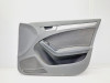 GUARNECIDO PUERTA DELANTERA DERECHA Audi A4 BERLINA (8K2) 