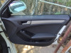 GUARNECIDO PUERTA DELANTERA DERECHA Audi A4 BERLINA (8K2) 