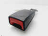 ENGANCHE CINTURON DELANTERO DERECHO Peugeot BIPPER 