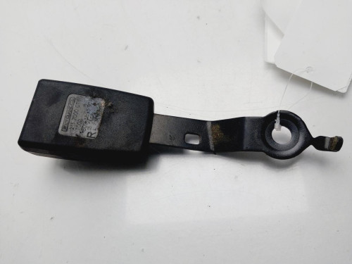 ENGANCHE CINTURON DELANTERO DERECHO Peugeot BIPPER 