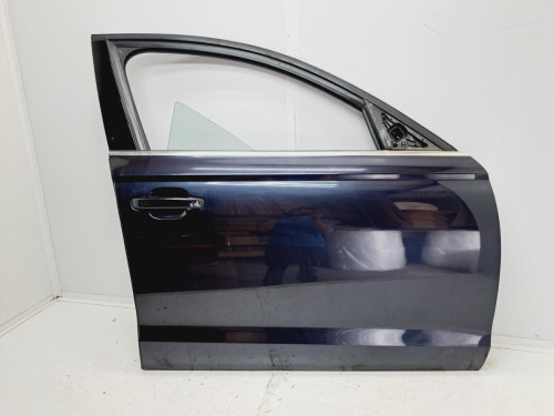 PUERTA DELANTERA DERECHA Audi A6 AVANT (4G5) 