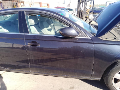 PUERTA DELANTERA DERECHA Audi A6 AVANT (4G5) 