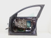 PUERTA DELANTERA DERECHA Audi A6 AVANT (4G5) 