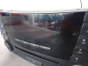 SISTEMA AUDIO / RADIO CD MERCEDES-BENZ CLASE E (BM 211) BERLINA 