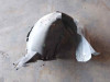 PASO RUEDA Seat ALTEA XL (5P5) 