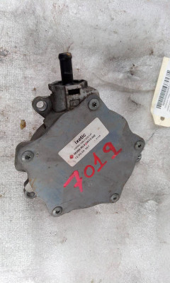 DEPRESOR FRENO / BOMBA VACIO, HONDA, ACCORD BERLINA (CU)