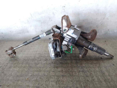 COLUMNA DIRECCION, LANCIA, YPSILON (101)