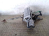 COLUMNA DIRECCION Lancia YPSILON (101) 