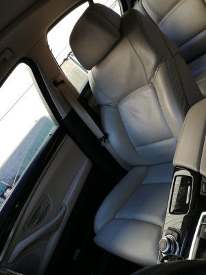 ASIENTO DELANTERO DERECHO