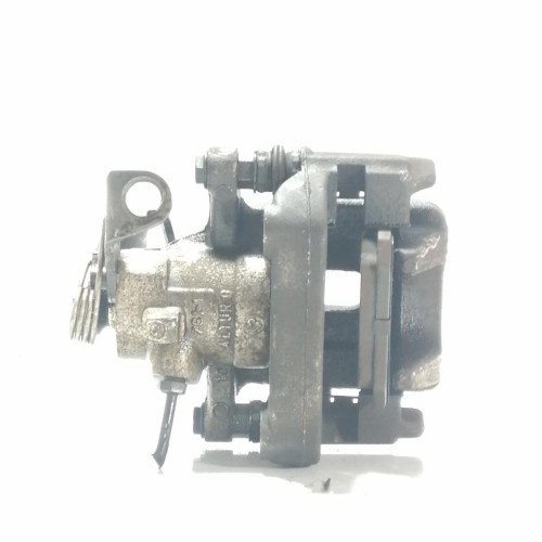  PINZA DE FRENO TRASERA DERECHA CITROEN C4 BERLINA 