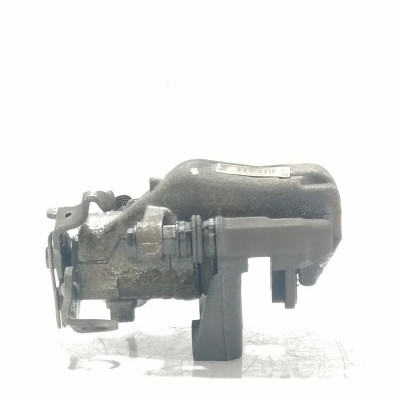 PINZA DE FRENO TRASERA DERECHA, CITROEN, C4 BERLINA