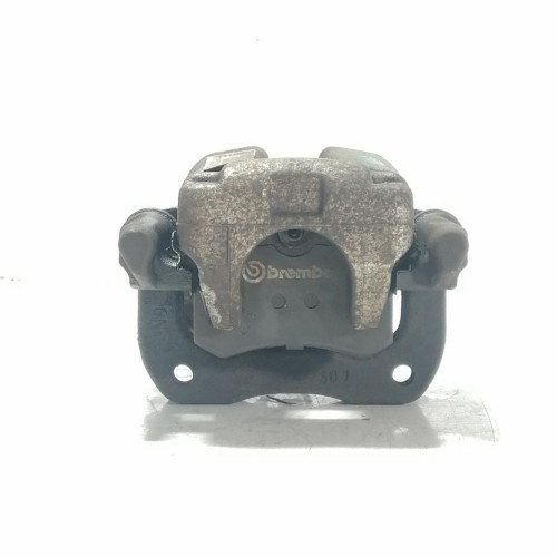  PINZA DE FRENO TRASERA DERECHA CITROEN C4 BERLINA 