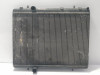  RADIADOR AGUA CITROEN XSARA PICASSO 
