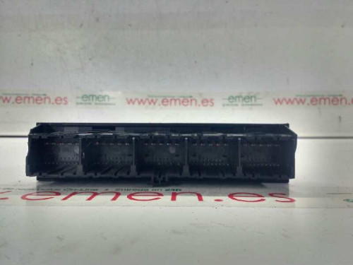 MODULO CONFORT FORD FOCUS BERLINA (CAK) 