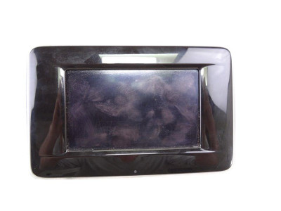 PANTALLA MULTIFUNCION, MERCEDES-BENZ, CLASE A (BM 176)