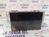  PANTALLA MULTIFUNCION 