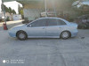  CITROEN C5 BERLINA 
