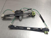  ELEVALUNAS DELANTERO DERECHO BMW SERIE 3 COMPACTO (E46) 