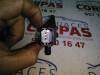  SENSOR PRESION Peugeot 308 