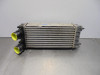INTERCOOLER CITROEN C4 BERLINA 