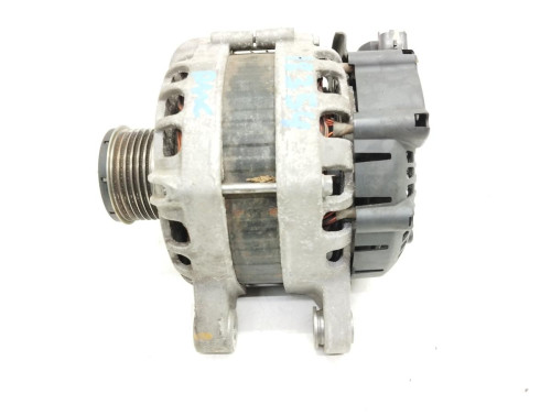 ALTERNADOR Peugeot 208 