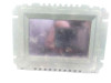 PANTALLA MULTIFUNCION OPEL VECTRA C BERLINA 