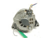 ALTERNADOR SSANGYONG MUSSO 