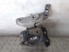 SOPORTE MOTOR DELANTERO Nissan MICRA (K13K/KK) 