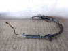 TUBO PRESION DIRECCION ASISTIDA Mercedes-Benz CLASE C (BM 203) FAMILIAR 