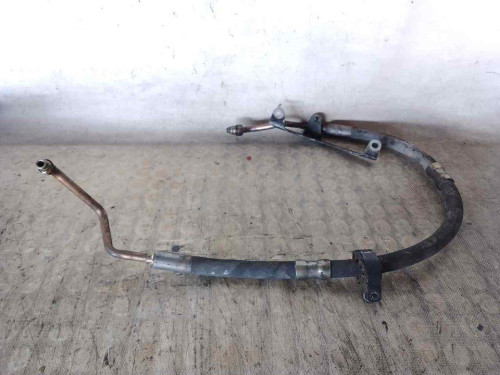TUBO PRESION DIRECCION ASISTIDA Mercedes-Benz CLASE C (BM 203) FAMILIAR 