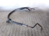 TUBO PRESION DIRECCION ASISTIDA Mercedes-Benz CLASE C (BM 203) FAMILIAR 