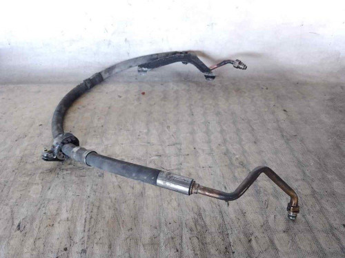 TUBO PRESION DIRECCION ASISTIDA Mercedes-Benz CLASE C (BM 203) FAMILIAR 